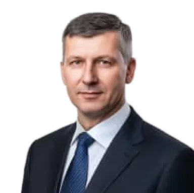 Николас Рунге