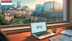 IPO в Люксембурге