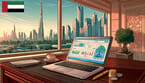 Enrolling a Family Trust Funds in the United Arab Emirates