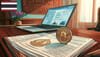 Registration of a crypto license in Thailand