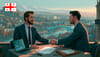 Asset Management License in Georgia: Buying Rather Than Applying