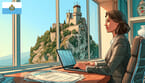 Company registration in San Marino