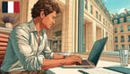 Company registration in France