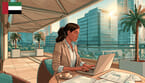 Registration of a company in the International Free Zone Authority (IFZA)