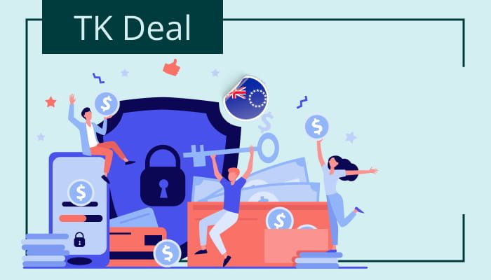 Cook Islands Asset Protection Fund