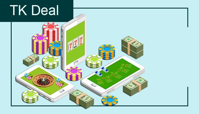 Игорная лицензия на Антильских Островах