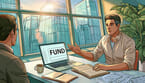 Establishing an investment fund