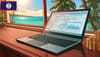 A financial licence in Belize