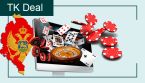 Получение игорной лицензии в Черногории