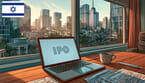 IPO в Израиле