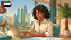 Establishment of a company in Abu Dhabi