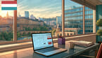 Create a trust in Luxembourg