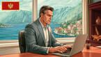 Establishing an enterprise in Montenegro