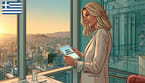 Company registration in Greece