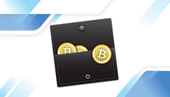 Лицензия на работу с Bitcoin в Швейцарии