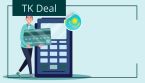 Registering as a payment operator in Kazakhstan, AIFC