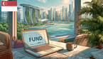 Create an investment fund in Singapore