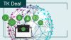 Navigating cryptocurrency exchange registration in 2025