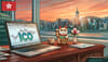 ICO in Hong Kong