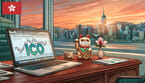 ICO в Гонконге