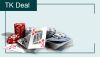 Top countries for registering a gambling business in 2025