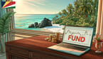 Registration of investment fund in Seychelles