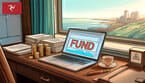Registering a fund in the Isle of Man: a detailed guide