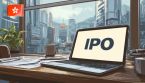 IPO в Гонконге: рынок, правила, тренды