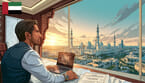 Company registration in Fujairah
