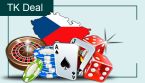 Оформление гемблинг-лицензии в Чехии
