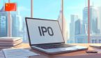 IPO в Китае: пошаговое руководство по выходу на биржу