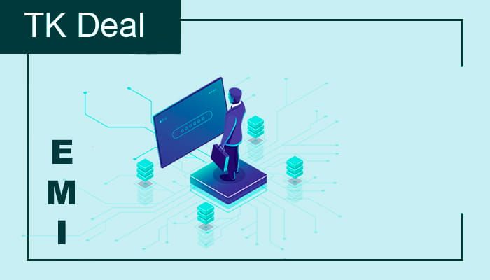 Obtaining an EMI license in Europe