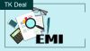 Получение EMI лицензии на Лабуане