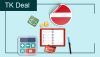 Latvian  e-currency enterprises