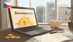 Сопровождение инвестиционной деятельности в Чехии