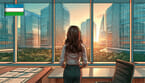 Development of an IT park in Uzbekistan: prospects and challenges