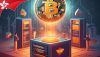 ICO in Hong Kong