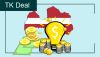 Obtaining a banking licence in Latvia