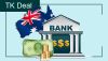 Obtaining a banking license in Australia