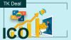 ICO в Литве