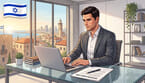 Company registration in Israel: An overview of the business landscape