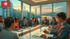Arbitration in Hong Kong