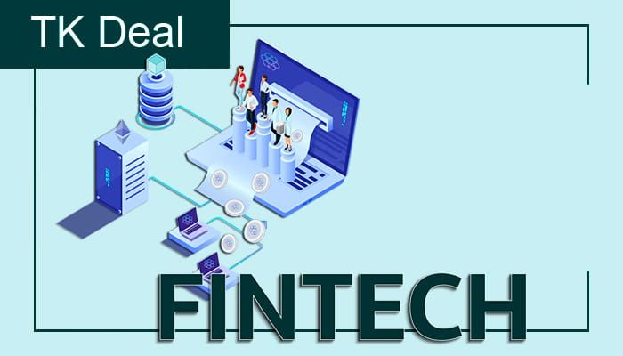 Финтех в Новой Зеландии