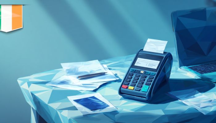Открыть счет в офшоре: список надежных банков