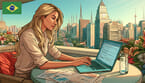 Registering a company in Brazil: step-by-step instructions