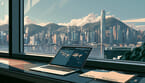Registering a company in Asia: choice of jurisdiction