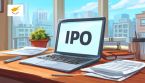 IPO на Кипре