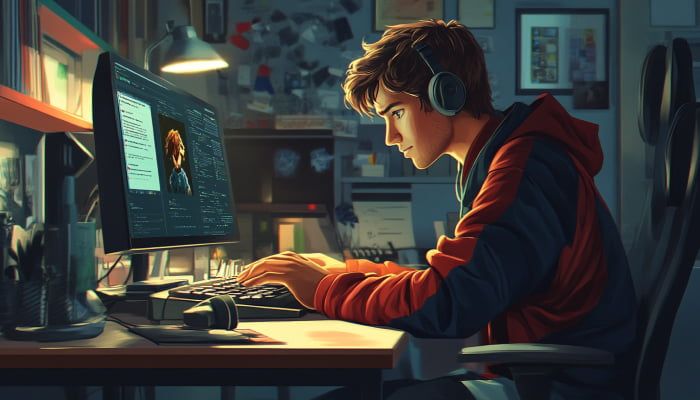 Как избежать нарушения авторских прав в игровой индустрии?