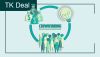 Crowdfunding: How to create a platform