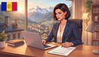 Company registration in Andorra
